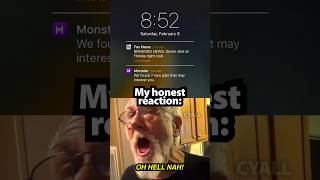 Download lagu Oh hell nah 💀 mp3 Download lagu Oh hell nah 💀 mp3