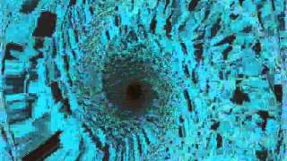 The Cruxshadows - Angelus Everlasting (As The Dark Against My Halo)