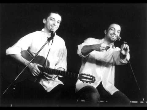 Joint Venture - Die Fliege 3