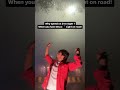 How Was Your 31st Night Rjraghav Shorts Punjabisong Newyear 2023
