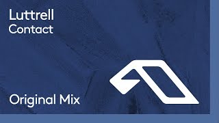 Luttrell - Contact video