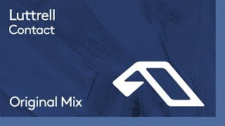 Luttrell - Contact