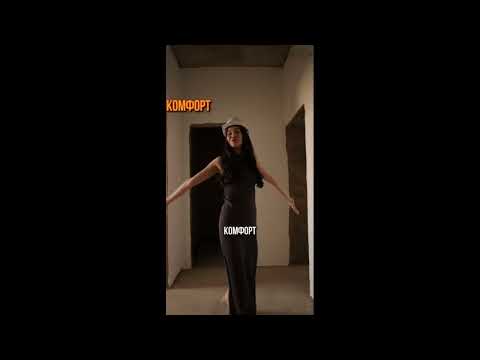 youtube video thumb