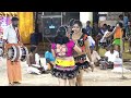 Lightlivemedia Shorts Shortsfeed Shortsvideo Youtubeshorts Karakattam Korikadavu 2024 Part 4