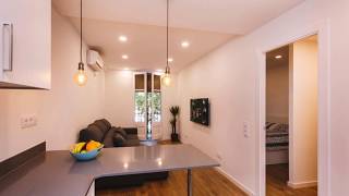 2561 - Blasco De Garay