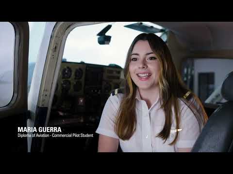 Why every student pilot remembers their first solo flight