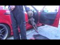 CT Gang Unit Hits Hanover Park