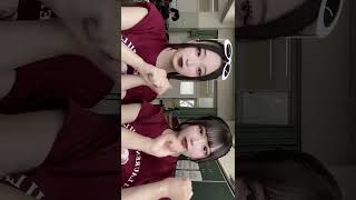 【TikTok】 わやわやわ！！！