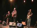 Tout Simplement Jaloux - Michel Rivard 