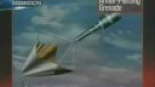 [分享] 烏克蘭用無人機摧毀T90M戰車