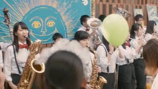 Download lagu Sensei ( My teacher movie) Weddings, I promisse My love & Kiss. mp3