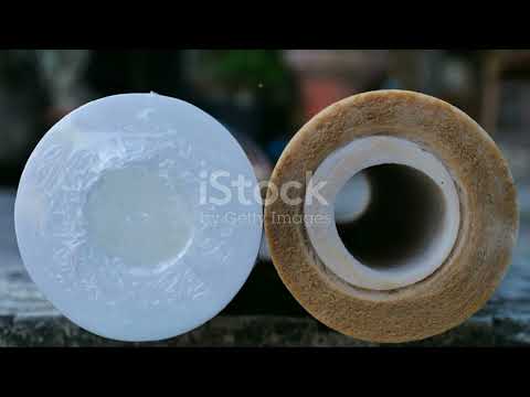 Understanding Heavy Metals: Types, Effects, and Removal Methods