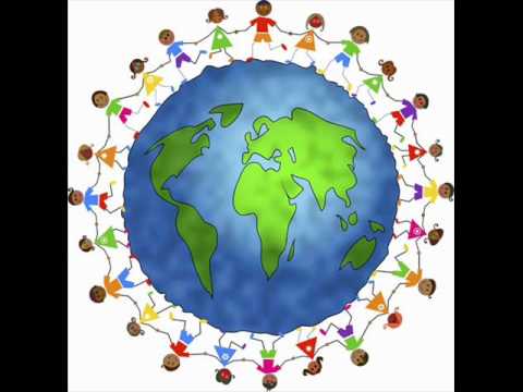 Tresnjevacki Malisani - Da Netko Djecu Pita