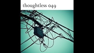 Arthur Oskan - Fat Mobile (Funk D'Void Remix) [Thoughtless]