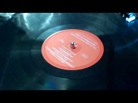 The New Gospel Airs "Jesus will fix it" Private Chicago Gospel Soul