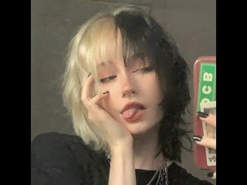 *free* axaero x 8percent type beat "jesse pessoa" (prod. oldie)