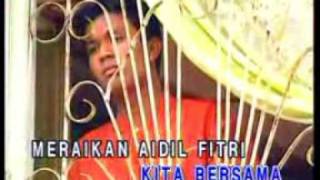 Download lagu LAGU RAYA PRIHATIN - Sudirman - Dari Jauh Kupohon Maaf REDO 2009 mp3 Download lagu LAGU RAYA PRIHATIN - Sudirman - Dari Jauh Kupohon Maaf REDO 2009 mp3