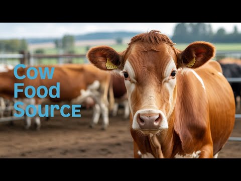 Visiting  kossoh town cow market and  discover  farmers profitable Plan