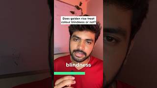 Biotechnology & applications | Out of NCERT Questions | NEET 2024 Revision | Class 12th