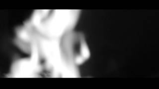 Sean Kompton x Markeith Deshun - Get It (official music video)