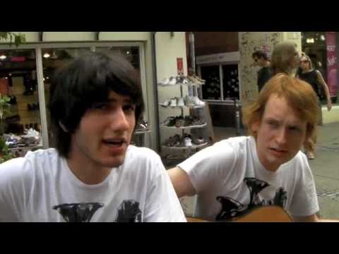 Notizblog - Folge 91