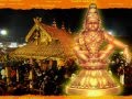 En Manam Ponnambalam Ayyappa Devotional Song By K J Yesudas