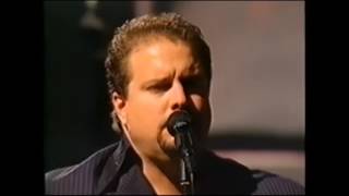 The Mavericks Live (Sessions).