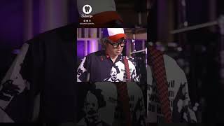 Download lagu #short  Gigi (Live) - Facebook mp3