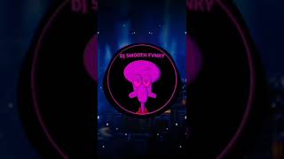 Download lagu DJ Tuhan Pertemukan Indah Saja | DJ Ko Bikin Sa Baper Sampe Cape mp3