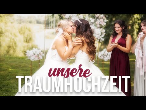 Coupleontour and 2 more