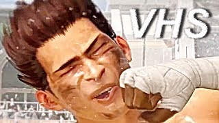 Купить Dead Or Alive 6