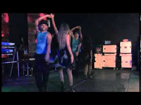 Banda Xamegarte - Você Vai Ficar Sem Mim