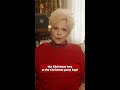 Brenda Lee sings 'Rockin Around The Christmas Tree'