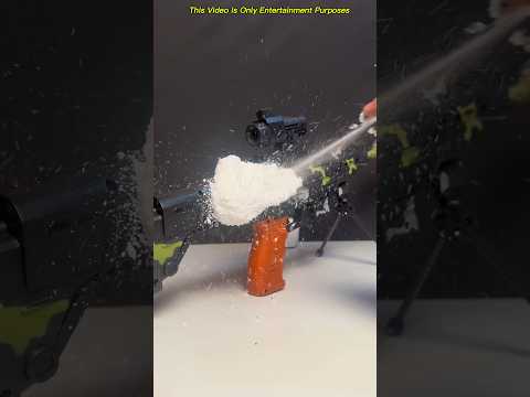 A very beautiful surprise gift for my cutie boy b' gift 😊 🥰