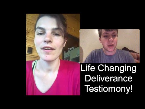 Witness21 Editor  2020 12 18