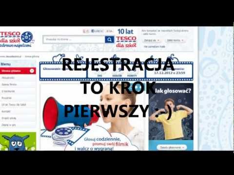 SP1 Gdańsk portrzebuje Ciebie ! :)
