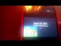Behind The Scenes Nick Jr History