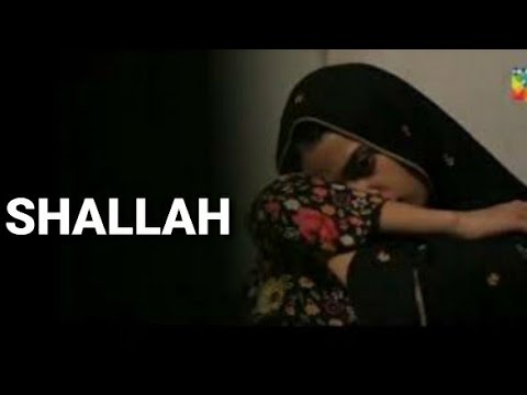 Shallah | full song | ranjha ranjha kardi