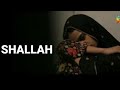 Shallah Full Song Ranjha Ranjha Kardi
