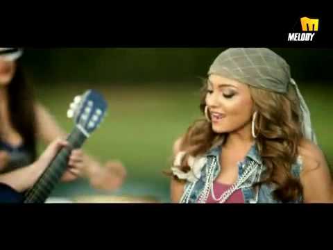 YouTube - Bushra - Kol Youm _ بشرى - كل يوم