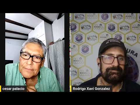 APICULTURA INSULAR SAN ANDRES caribe occidental Colombiano