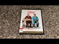 Opening To Meet The Parents 2000 2001 DVD