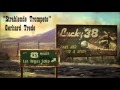 Fallout: New Vegas - Strahlende Trompete - Gerhard Trede