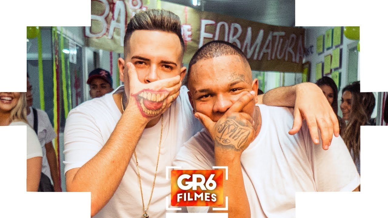 mc magal e mc g15 menor periferia gr6 filmes dj guil beats mc magal e mc g15 menor periferia gr6 filmes dj guil beats