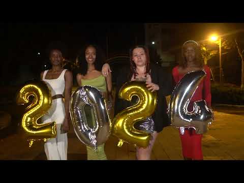 Tozas Hood- Novo Ano feat JBR & Elvis Gang Officiall 2023