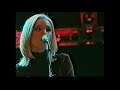 Brian Wilson BENEFIT 1999 LIVE   Please Let Me Wonder