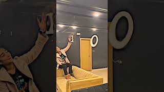 Download lagu vape tricks compilation by turab #vape best smoke tricks #viral #shortsviral #shorts mp3 Download lagu vape tricks compilation by turab #vape best smoke tricks #viral #shortsviral #shorts mp3