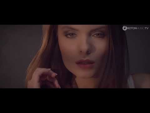 Akcent feat Lidia Buble & DDY Nunes - Kamelia (Official Music Video)
