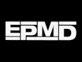 EPMD - Get wit This (1997)