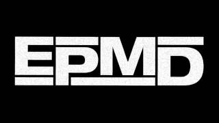 EPMD - Get wit This (1997)